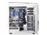 Neuer Anschliff für das Phantom: NZXT mit dem Phantom 530 (3)