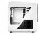 Neuer Anschliff für das Phantom: NZXT mit dem Phantom 530 (7)