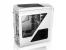 Neuer Anschliff für das Phantom: NZXT mit dem Phantom 530 (8)