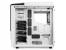 Neuer Anschliff für das Phantom: NZXT mit dem Phantom 530 (11)