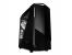 Neuer Anschliff für das Phantom: NZXT mit dem Phantom 530 (13)