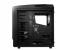 Neuer Anschliff für das Phantom: NZXT mit dem Phantom 530 (16)