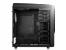 Neuer Anschliff für das Phantom: NZXT mit dem Phantom 530 (18)