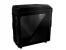 Neuer Anschliff für das Phantom: NZXT mit dem Phantom 530 (19)