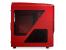 Neuer Anschliff für das Phantom: NZXT mit dem Phantom 530 (21)