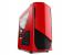 Neuer Anschliff für das Phantom: NZXT mit dem Phantom 530 (23)