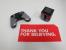 Ouya - Android-Konsole im Test: Durchaus interessant, aber mit lahmer Hardware und fummeligem Controller (1)
