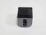 Ouya - Android-Konsole im Test: Durchaus interessant, aber mit lahmer Hardware und fummeligem Controller (2)
