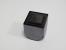 Ouya - Android-Konsole im Test: Durchaus interessant, aber mit lahmer Hardware und fummeligem Controller (3)