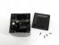 Ouya - Android-Konsole im Test: Durchaus interessant, aber mit lahmer Hardware und fummeligem Controller (4)