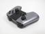 Ouya - Android-Konsole im Test: Durchaus interessant, aber mit lahmer Hardware und fummeligem Controller (8)