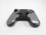 Ouya - Android-Konsole im Test: Durchaus interessant, aber mit lahmer Hardware und fummeligem Controller (9)