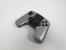 Ouya - Android-Konsole im Test: Durchaus interessant, aber mit lahmer Hardware und fummeligem Controller (10)