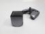 Ouya - Android-Konsole im Test: Durchaus interessant, aber mit lahmer Hardware und fummeligem Controller (11)