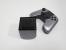 Ouya - Android-Konsole im Test: Durchaus interessant, aber mit lahmer Hardware und fummeligem Controller (12)