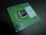 Update vom 23.06. mit Haswell, Kaveri und einem Pentium 90 mit Divisionsfehler (FDIV-Bug) (14)