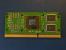 Update vom 23.06. mit Haswell, Kaveri und einem Pentium 90 mit Divisionsfehler (FDIV-Bug) (15)