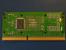 Update vom 23.06. mit Haswell, Kaveri und einem Pentium 90 mit Divisionsfehler (FDIV-Bug) (16)