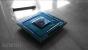 Update vom 23.06. mit Haswell, Kaveri und einem Pentium 90 mit Divisionsfehler (FDIV-Bug) (18)