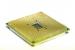 Update vom 23.06. mit Haswell, Kaveri und einem Pentium 90 mit Divisionsfehler (FDIV-Bug) (4)