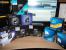 Update vom 23.06. mit Haswell, Kaveri und einem Pentium 90 mit Divisionsfehler (FDIV-Bug) (22)