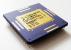 Update vom 23.06. mit Haswell, Kaveri und einem Pentium 90 mit Divisionsfehler (FDIV-Bug) (1)