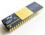 Update vom 23.06. mit Haswell, Kaveri und einem Pentium 90 mit Divisionsfehler (FDIV-Bug) (2)
