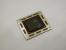 Update vom 23.06. mit Haswell, Kaveri und einem Pentium 90 mit Divisionsfehler (FDIV-Bug) (23)