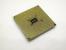 Update vom 23.06. mit Haswell, Kaveri und einem Pentium 90 mit Divisionsfehler (FDIV-Bug) (24)