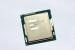 Update vom 23.06. mit Haswell, Kaveri und einem Pentium 90 mit Divisionsfehler (FDIV-Bug) (27)