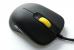 Update vom 17.06.: Lackierte Modding-Maus mit Schwanz und Höckern (48)