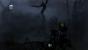 Metro: Last Light - Screenshot von Chester Bennington