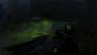 Metro: Last Light - Screenshot von Chester Bennington