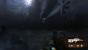 Metro: Last Light - Screenshot von Chester Bennington