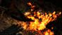 Metro: Last Light - Screenshot von Chester Bennington
