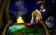 Dust: An Elysian Tail - Screenshot von Ion