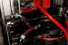 Update vom 16.06. mit neuen Rechnern der PCGHX-Community (19)