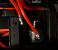 Update vom 16.06. mit neuen Rechnern der PCGHX-Community (21)