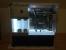 Update vom 16.06. mit neuen Rechnern der PCGHX-Community (35)