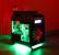Update vom 16.06. mit neuen Rechnern der PCGHX-Community (13)