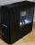 Update vom 16.06. mit neuen Rechnern der PCGHX-Community (45)