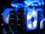 Update vom 16.06. mit neuen Rechnern der PCGHX-Community (15)