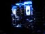 Update vom 16.06. mit neuen Rechnern der PCGHX-Community (16)