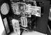 Update vom 16.06. mit neuen Rechnern der PCGHX-Community (47)