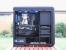 Update vom 16.06. mit neuen Rechnern der PCGHX-Community (51)