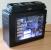 Update vom 16.06. mit neuen Rechnern der PCGHX-Community (60)