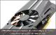Sapphire Radeon HD 7790 2GB OC-Edition (26)