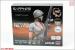 Sapphire Radeon HD 7790 2GB OC-Edition (1)