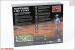 Sapphire Radeon HD 7790 2GB OC-Edition (2)