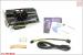 Sapphire Radeon HD 7790 2GB OC-Edition (3)